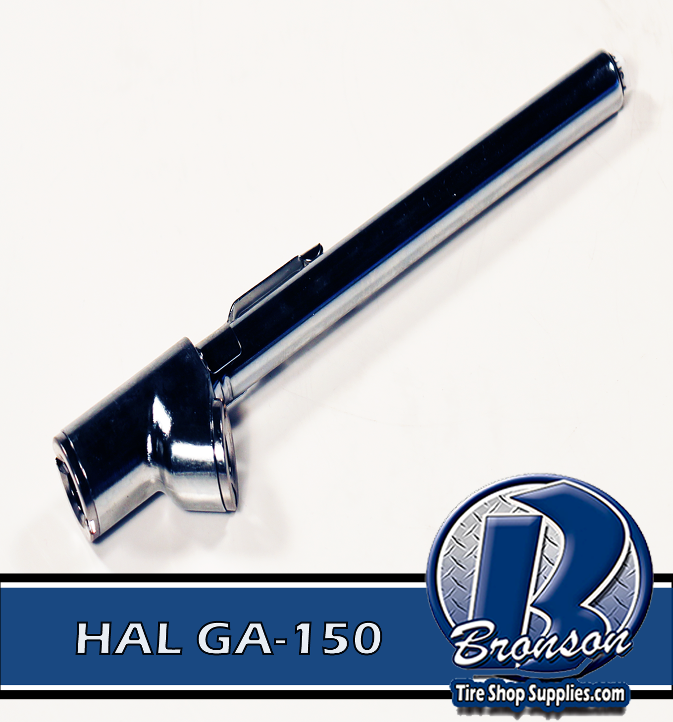 Haltec GA-150 Haltec GA-150